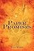 Paper Promises