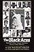 The Black Aces: Baseball's Only African-American Twenty-Game Winners
