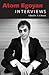 Atom Egoyan: Interviews (Conversations with Filmmakers Series)