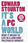 It's a PC World: ...