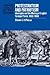 Protestantism and Patriotism by Steven C.A. Pincus