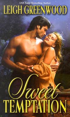 Sweet Temptation (Paperback)