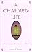 A Charmed Life: Celebrating Wicca Every Day
