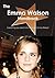 The Emma Watson Handbook - Everything You Need to Know about Emma Watson