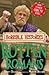 Rotten Romans by Terry Deary
