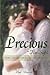 Precious In His Sight: A Mother's Journey of Faith with Her Special Needs Child