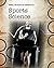 Sports Science by Andrew Solway