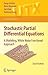 Stochastic Partial Differential Equations by Helge Holden