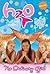 No Ordinary Girl (H2O: Just...