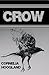 Crow