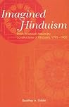 Imagined Hinduism...