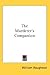 The Murderer's Companion