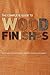 The Complete Guide to Wood ...