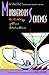 Murderous Schemes: An Anthology of Classic Detective Stories