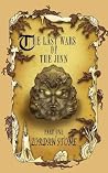 The Last Wars Of The Jinn: Part One-Zordan Stone (The Last Wars of the Jinn) The Last Wars Of The Jinn: Part One-Zordan Stone (The Last Wars of the Jinn)