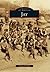 Jay (Images of America: Maine)