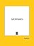 Alcibiades