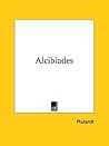 Alcibiades Alcibiades