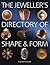 The Jeweller's Directory of...