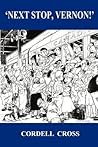 Next Stop, Vernon!