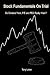 Stock Fundamentals on Trial...