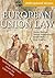 European Union Law Book and Updating Supplement Pack 2 Paperb... by Damian Chalmers