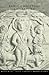 Early Christian Literature:...