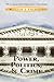 Power, Politics and Crime by William J. Chambliss