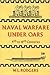 Naval Warfare Under Oars, 4th to 16th Centuries; A Study of S... by William Ledyard Rodgers