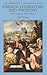 Introduction to 16th-century French Literature and Thought, An: Other Times, Other Places (New Readings)