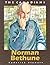 Norman Bethune (The Canadians)