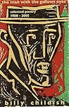 The Man With the Gallows Eyes by Billy Childish
