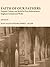 Faith of Our Fathers: Popul...