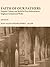 Faith of Our Fathers by Richard C. Allen