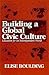 Building a Global Civic Cul...