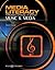 Media Literacy: Thinking Critically About Music & Media