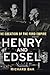 Henry and Edsel: The Creati...