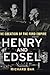 Henry and Edsel by Richard Bak