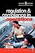 Regulation and Compliance in Operations by David Loader