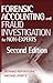 Forensic Accounting and Fra...