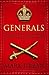 GENERALS
