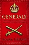 GENERALS