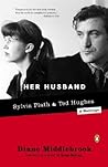Her Husband by Diane Wood Middlebrook
