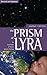 The Prism of Lyra: An Exploration of Human Galactic Heritage