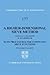 A Higher-Dimensional Sieve Method: With Procedures for Computing Sieve Functions (Cambridge Tracts in Mathematics, Series Number 177)