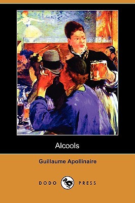 Alcools
