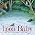 Loon Baby