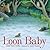 Loon Baby