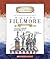 Millard Fillmore: Thirteenth President 1850-1853 (Getting to Know the US Presidents)