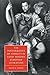 The Performance of Nobility in Early Modern European Literature (Cambridge Studies in Renaissance Literature and Culture, Series Number 33)